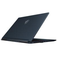 MSI-Laptops-MSI-Stealth-16-AI-Studio-A1VFG-16in-QHD-240Hz-Ultra-7-155H-RTX-4060-1TB-SSD-16GB-RAM-W11P-Gaming-Laptop-Stealth-16-AI-Studio-A1VFG-052AU-3