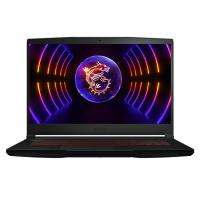 MSI-Laptops-MSI-Thin-GF63-12UDX-15-6in-FHD-144Hz-i7-12650H-RTX-3050-512GB-SSD-8GB-RAM-W11H-Gaming-Laptop-THIN-GF63-12UDX-450AU-19