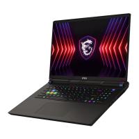 MSI-Laptops-MSI-Vector-17-HX-A14VHG-17in-QHD-240Hz-i9-14900HX-RTX-4080-2TB-SSD-32GB-RAM-W11P-Gaming-Laptop-Vector-17-HX-A14VHG-686AU-6