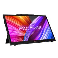 ASUS ProArt 15.6in UHD IPS Touch Pen Monitor (PA169CDV)