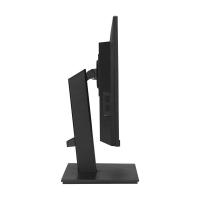 Monitors-Asus-27in-FHD-75Hz-IPS-USB-C-Adaptive-Sync-Docking-Monitor-VA27ECPSN-2