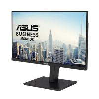 Monitors-Asus-27in-FHD-75Hz-IPS-USB-C-Adaptive-Sync-Docking-Monitor-VA27ECPSN-3