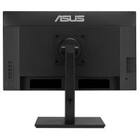 Monitors-Asus-27in-FHD-75Hz-IPS-USB-C-Adaptive-Sync-Docking-Monitor-VA27ECPSN-5