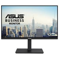 Monitors-Asus-27in-FHD-75Hz-IPS-USB-C-Adaptive-Sync-Docking-Monitor-VA27ECPSN-8