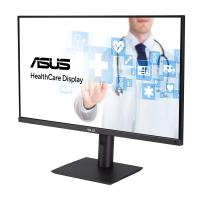 Monitors-Asus-27in-QHD-IPS-Health-Care-Professional-Monitor-HA2741A-4