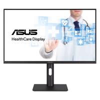 Monitors-Asus-27in-QHD-IPS-Health-Care-Professional-Monitor-HA2741A-7