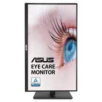 Monitors-Asus-27in-WQHD-75Hz-Adaptive-Sync-Frameless-IPS-Eye-Care-Monitor-VA27AQSB-3