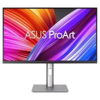 Asus ProArt Display 31.5inch 4K UHD IPS Professional Monitor (PA329CRV)