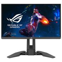 Asus ROG Swift Pro 24.1in FHD 540Hz G-Sync Esports Gaming Monitor (PG248QP)