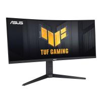 Monitors-Asus-TUF-Gaming-34in-WQHD-180Hz-FreeSync-Curved-Gaming-Monitor-VG34VQL3A-3