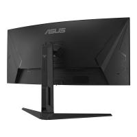 Monitors-Asus-TUF-Gaming-34in-WQHD-180Hz-FreeSync-Curved-Gaming-Monitor-VG34VQL3A-4