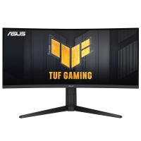 Monitors-Asus-TUF-Gaming-34in-WQHD-180Hz-FreeSync-Curved-Gaming-Monitor-VG34VQL3A-7