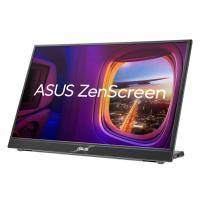 Monitors-Asus-ZenScreen-16in-WQXGA-120Hz-IPS-Portable-Monitor-MB16QHG-3