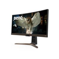Monitors-BenQ-37-5in-QHD-Freesync-IPS-Curved-Ultrawide-Monitor-EW3880R-2