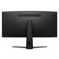 Monitors-BenQ-37-5in-QHD-Freesync-IPS-Curved-Ultrawide-Monitor-EW3880R-3