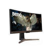 Monitors-BenQ-37-5in-QHD-Freesync-IPS-Curved-Ultrawide-Monitor-EW3880R-4