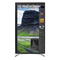 Monitors-LG-32in-UHD-4K-Nano-IPS-Monitor-with-Built-in-Speakers-32BQ85U-W-3