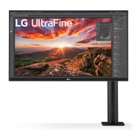 Monitors-LG-UltraFine-27in-UHD-4K-Ergo-IPS-Business-Monitor-27BN88U-B-5
