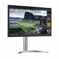 Monitors-LG-UltraFine-32in-UHD-4K-IPS-Monitor-32UQ85RV-W-4