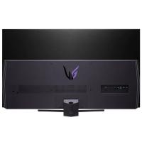 Monitors-LG-UltraGear-48in-UHD-OLED-120Hz-G-Sync-Gaming-Monitor-48GQ900-B-6