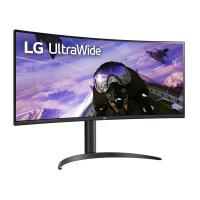 Monitors-LG-UltraWide-34in-QHD-160Hz-FreeSync-Curved-Monitor-34BP65C-B-3