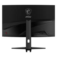 Monitors-MSI-MAG-32in-UHD-4K-160Hz-V-Curved-Gaming-Monitor-MAG-321CUP-4