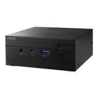 NUC-Brix-Mini-PCs-Asus-Intel-PN41-Celeron-N4500-4GB-RAM-128GB-SSD-VESA-Mini-PC-No-Windows-OS-Fanless-PN41-S1FN4500M4S128-2