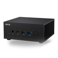 NUC-Brix-Mini-PCs-Asus-Intel-PN64-Barebone-Kit-12th-Gen-Core-i5-PN64-12i5BAREBONES-2