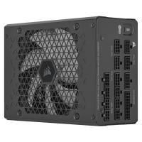 Power-Supply-PSU-Corsair-HX1200i-1200W-Fully-Modular-Ultra-Low-Noise-80-Platinum-ATX-Power-Supply-AU-CP-9020281-AU-8