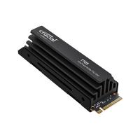 SSD-Hard-Drives-Crucial-T705-4TB-PCIe-5-0-2280-M-2-NVMe-SSD-with-Heatsink-CT4000T705SSD5-1