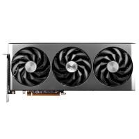 Sapphire-Nitro-Radeon-RX-7900-GRE-Gaming-OC-16G-Graphics-Card-1