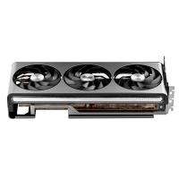 Sapphire-Nitro-Radeon-RX-7900-GRE-Gaming-OC-16G-Graphics-Card-2