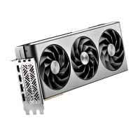 Sapphire-Nitro-Radeon-RX-7900-GRE-Gaming-OC-16G-Graphics-Card-3