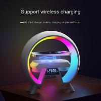 Speakers-15W-Multifunction-Wireless-Charger-Pad-Stand-Speaker-TF-RGB-Night-Light-Fast-Charging-Station-for-iPhone-Samsung-Xiaomi-Huawei-5
