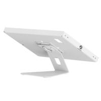 Tablet-Accessories-Brateck-Anti-Theft-Wall-Mounted-Countertop-Tablet-Holder-White-PAD34-02-3