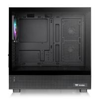 Thermaltake-Cases-Thermaltake-View-270-TG-ARGB-Mid-Tower-ATX-Case-Black-2