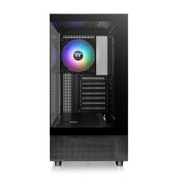 Thermaltake-Cases-Thermaltake-View-270-TG-ARGB-Mid-Tower-ATX-Case-Black-3