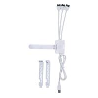 USB-Hubs-Lian-Li-1-to-3-USB-2-0-Hub-with-USB-Type-A-Male-Port-White-PW-U2TPAW-3