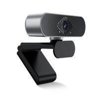 Web-Cams-K32-Webcam-1080P-USB-Camera-Ultra-Wide-Angle-with-Built-in-Microphone-for-Laptop-PC-Online-Teaching-2