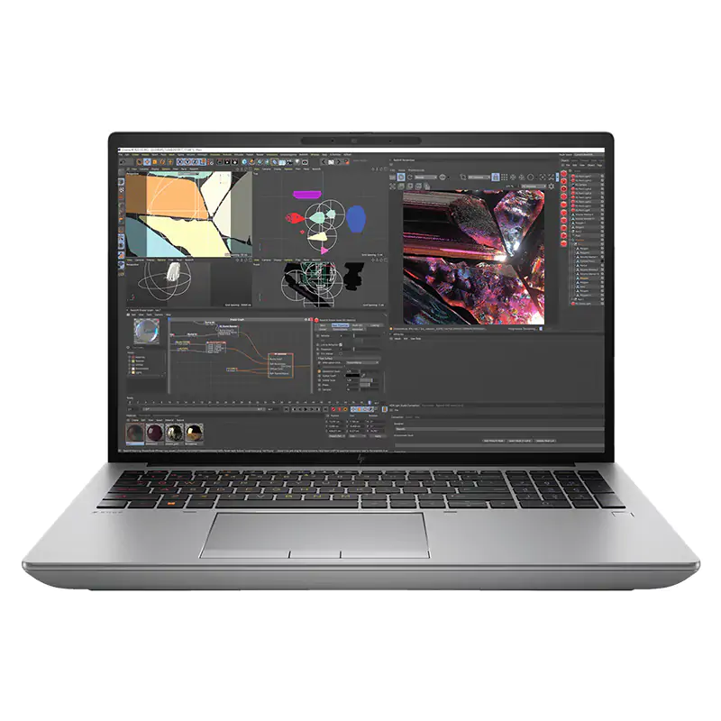 新店 新品SSD Win10搭載 高性能 中古良品 13.3型 Fujitsu 富士通 E734/K ノートパソコン 第4世代 i5 16GB RW 無線 Bluetooth Office済 富士通の13.3型ノートが税込1万円！しかも256GB SSD搭載 （取材中に