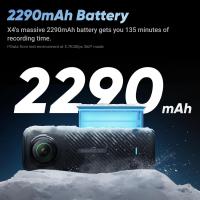 Action-Cameras-and-Accessories-Insta360-X4-Waterproof-8K-360-Action-Camera-4K-Wide-Angle-Video-Invisible-Selfie-Stick-Removable-Lens-Guards-135-Min-Battery-Life-AI-Editing-32