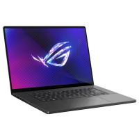 Asus-Laptops-Asus-ROG-Zephyrus-G16-16in-WQXGA-240Hz-Ultra9-185H-RTX-4080-2TB-SSD-32GB-RAM-W11P-Gaming-Laptop-GU605MZ-QR069X-3