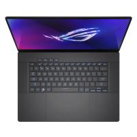 Asus-Laptops-Asus-ROG-Zephyrus-G16-16in-WQXGA-OLED-240Hz-Ultra-9-185H-RTX-4070-1TB-SSD-32GB-RAM-W11P-Gaming-Laptop-GU605MI-QR074X-2