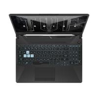 Asus-Laptops-Asus-TUF-Gaming-A15-15-6in-FHD-144Hz-R5-7535HS-RTX-3050-512GB-SSD-16GB-RAM-W11H-Gaming-Laptop-FA506NC-HN029W-1