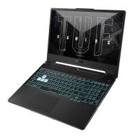 Asus-Laptops-Asus-TUF-Gaming-A15-15-6in-FHD-144Hz-R5-7535HS-RTX-3050-512GB-SSD-16GB-RAM-W11H-Gaming-Laptop-FA506NC-HN029W-2