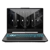 Asus-Laptops-Asus-TUF-Gaming-A15-15-6in-FHD-144Hz-R5-7535HS-RTX-3050-512GB-SSD-16GB-RAM-W11H-Gaming-Laptop-FA506NC-HN029W-4