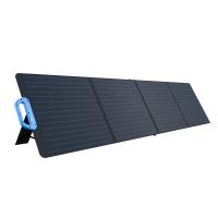 BLUETTI-PV200-Solar-Panel-200W-for-Portable-Power-Station-22