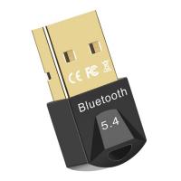 Garogyi USB Bluetooth V5.4 Dongle (USB-BT5.4)