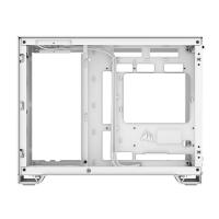 Corsair-Cases-Corsair-2500D-AirFlow-TG-Mid-Tower-Dual-Chamber-mATX-Case-White-CC-9011264-WW-1