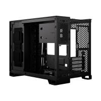 Corsair-Cases-Corsair-2500X-Mid-Tower-TG-Dual-Chamber-mATX-Case-Black-CC-9011265-WW-3